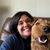 Dawn Watkins Templeton's profile image