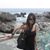 Fiona K Fong's profile image