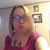 Melissa Crocker's profile image