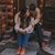 Hayley Croxford's profile image