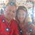 Carmen Crandall's profile image