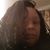 Regina Gail Graham-Lee's profile image