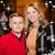 Sheri Overstreet's profile image
