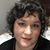 Jamie Coley Wesner's profile image