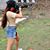 Krizelle Ann Kwon's profile image