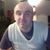 Phillip Ressler's profile image