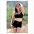 Natasha Kirillova's profile image