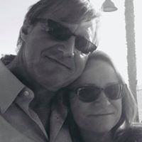 Cathy Mothershed Stamm's profile image