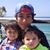 Javier Chavez's profile image
