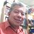 Juan Obed Aguilar's profile image