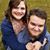 Miranda Kaye Loper's profile image