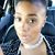 Natisa LaNae's profile image