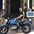 Andreas Christodoulou's profile image