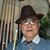 Mel Comoda's profile image