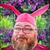 David Gorman's profile image
