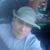 William McKnight's profile image