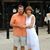 Bonnie Scott-Di Iulio's profile image