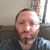 Rudy Hanson's profile image