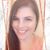 Jessi Lightfoot's profile image