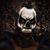Ba Parrish's profile image