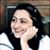 Alka Bhatt Pandya's profile image