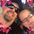 Nichole Roberts's profile image