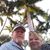 Debi White Koshmieder's profile image