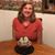 Tamara Louise Stelter Shriver's profile image