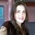 Lina Wilkerson's profile image