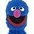 Jennifer Johnson's profile image