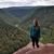 Keirsten Marie Whitcomb's profile image