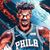 John Marcozzi's profile image