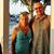 Linda Prus's profile image