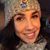 Chelsea Marie's profile image