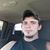 Daniel White's profile image