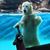 Rebecca Nesbitt Lumsden's profile image
