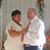 Jennifer Kerkes's profile image