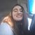 Kathryne Koffler's profile image