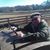 Elliot Lake's profile image