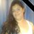 Pocahonta Santos's profile image