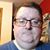 John Dwire's profile image