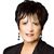 Donna Lavin's profile image