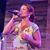 Kristy Anton Sanchez's profile image