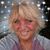 Kim Clements's profile image