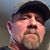 Todd Andler's profile image