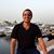 Karim Aly Hamdy's profile image