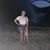 Cayleigh Anna Millsapps's profile image