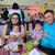 Tania Garcia's profile image