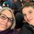 Jennifer Baron Vasquez's profile image
