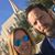 Kinsey Kitt Hayman's profile image